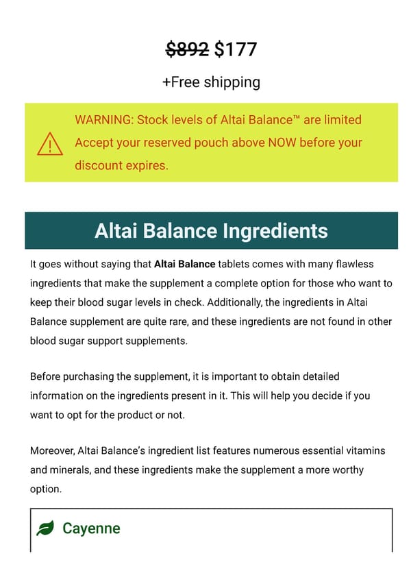 Altaibalance healthgrowbeauty com  - Page 12