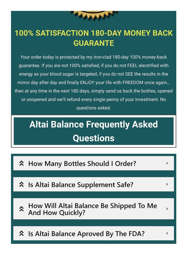 Altaibalance healthgrowbeauty com  - Page 21