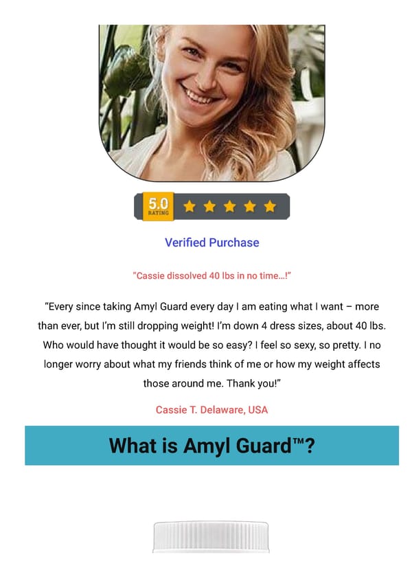 Amylguard healthgrowbeauty com  - Page 6