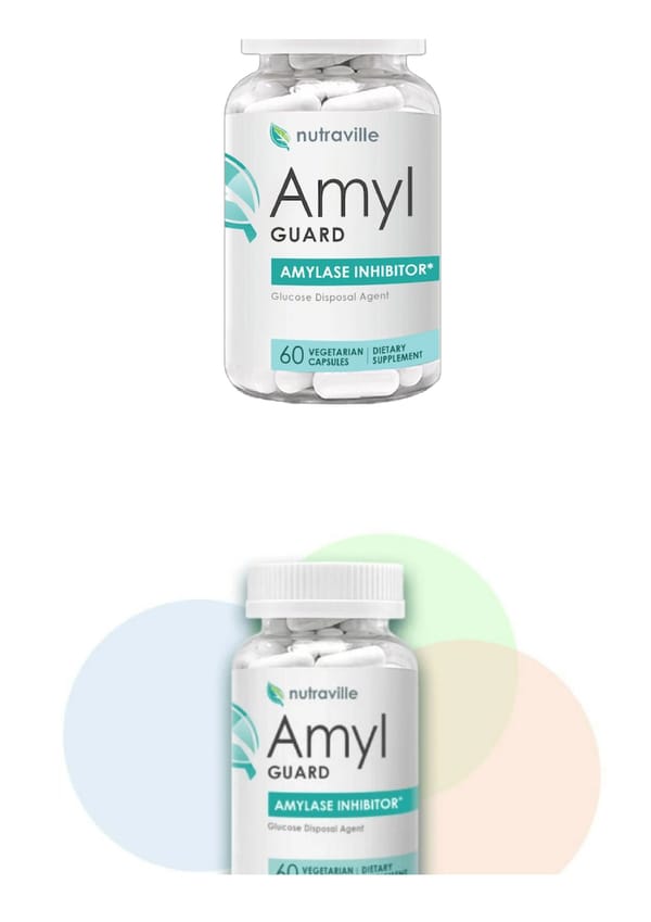 Amylguard healthgrowbeauty com  - Page 7