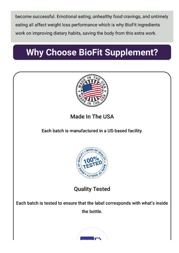 Biofit healthgrowbeauty com  - Page 6