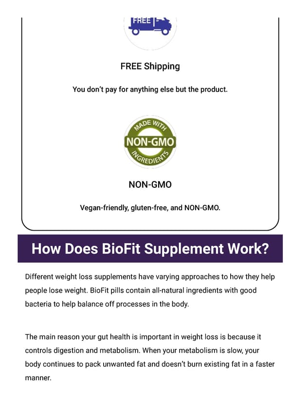 Biofit healthgrowbeauty com  - Page 7