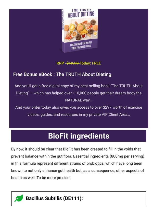 Biofit healthgrowbeauty com  - Page 11