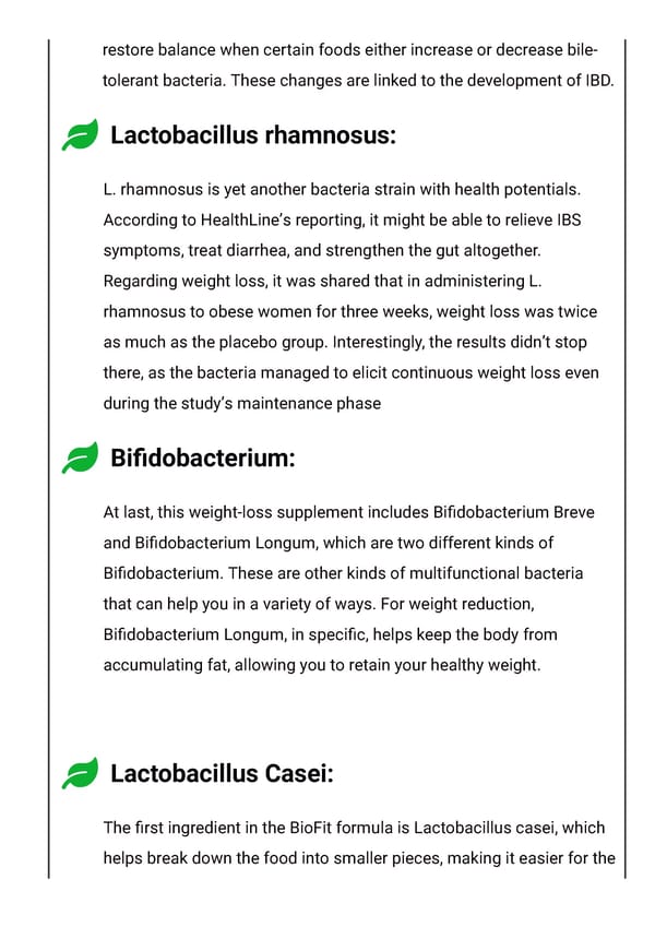 Biofit healthgrowbeauty com  - Page 13