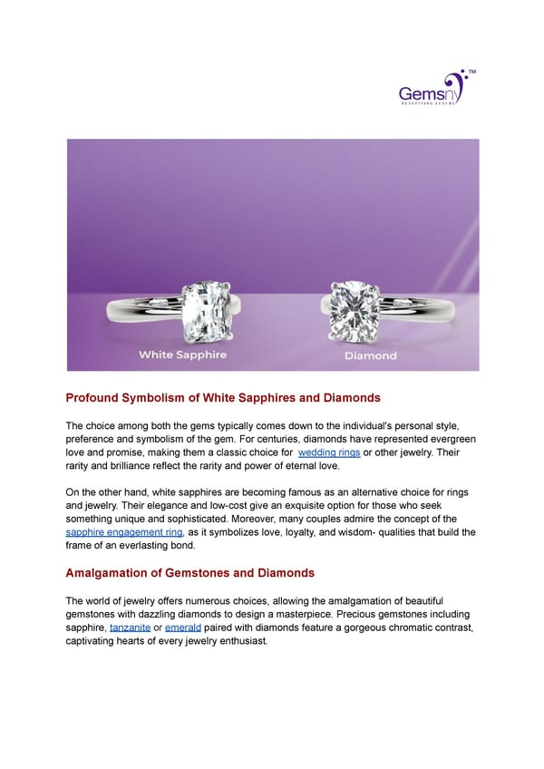 Exploring the Visual Differences between White Sapphires and Diamonds.PDF - Page 3