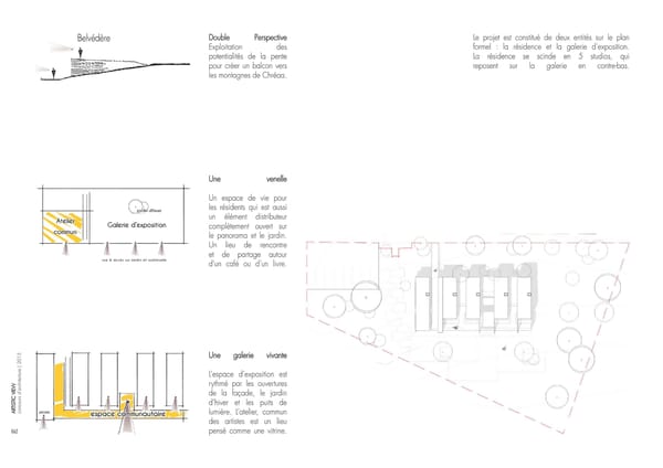 Portfolio - Page 62