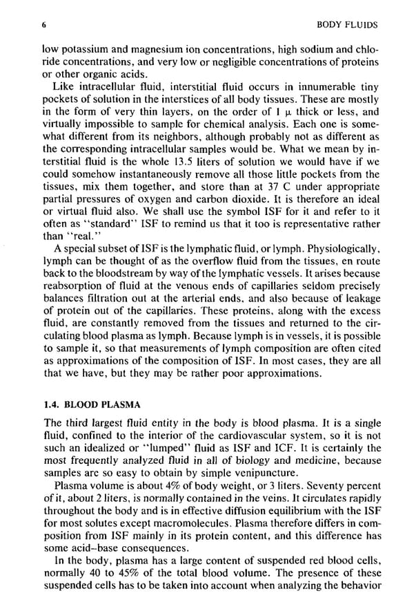 How to Understand Acid-Base - Page 22