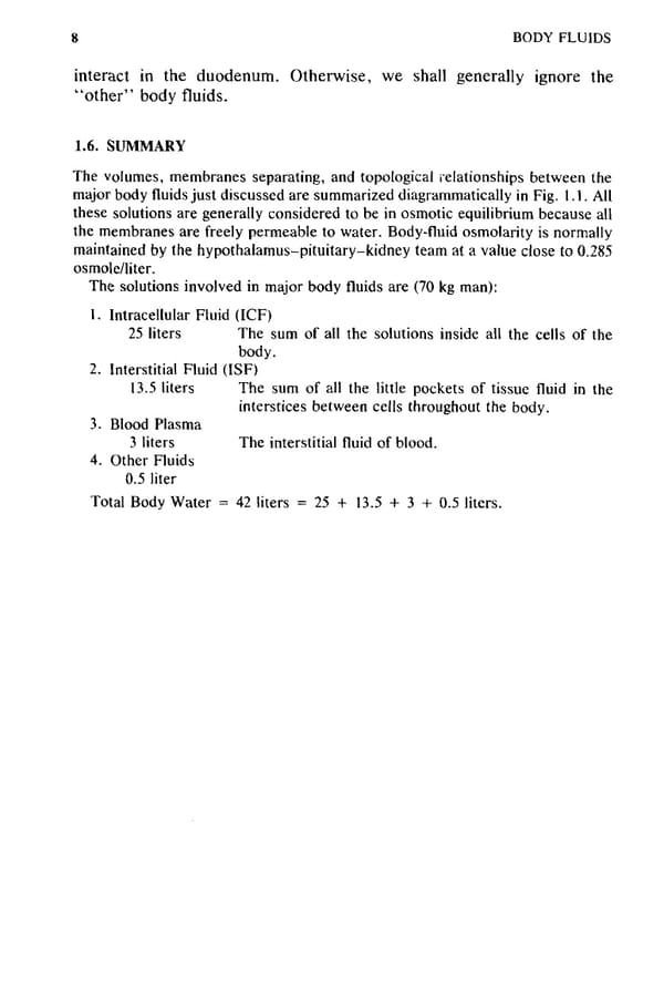 How to Understand Acid-Base - Page 24