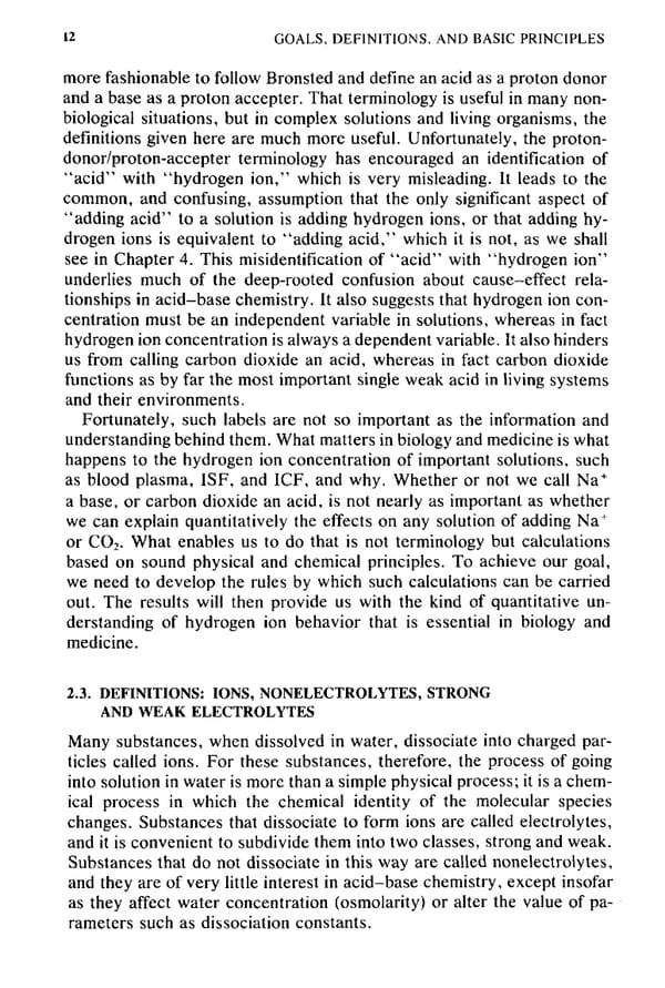 How to Understand Acid-Base - Page 28