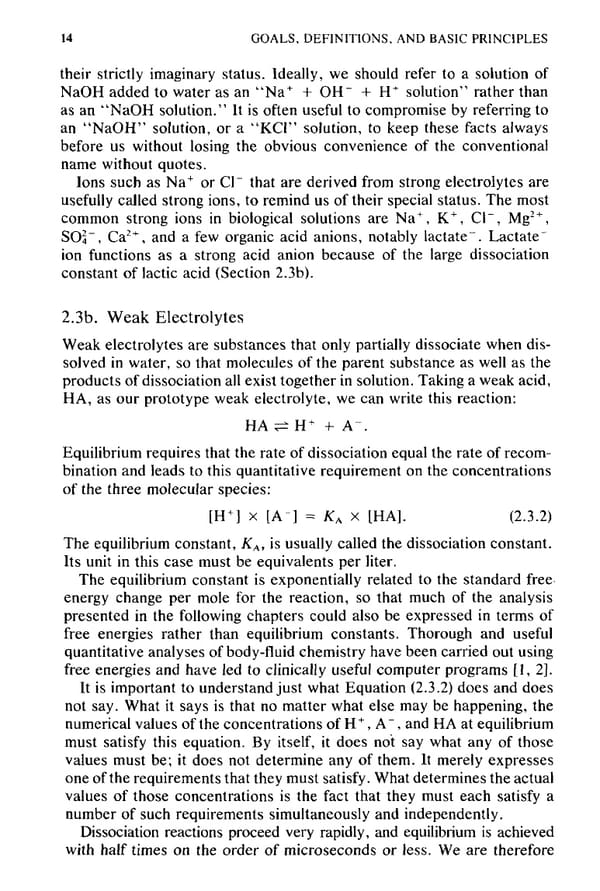 How to Understand Acid-Base - Page 30