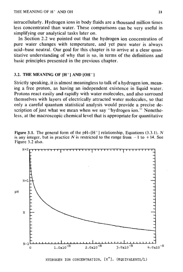 How to Understand Acid-Base - Page 37