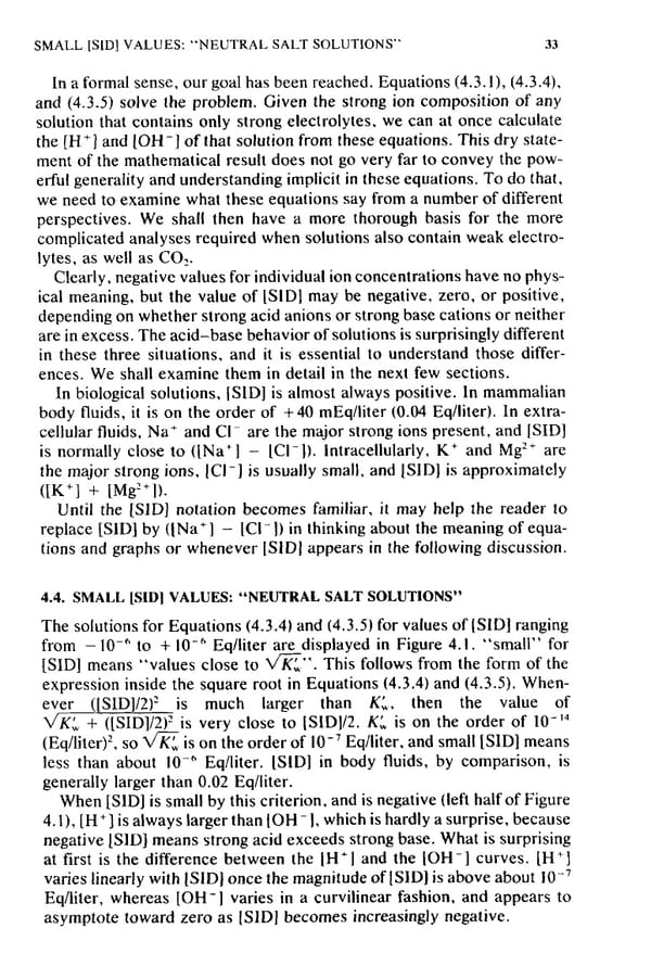 How to Understand Acid-Base - Page 49