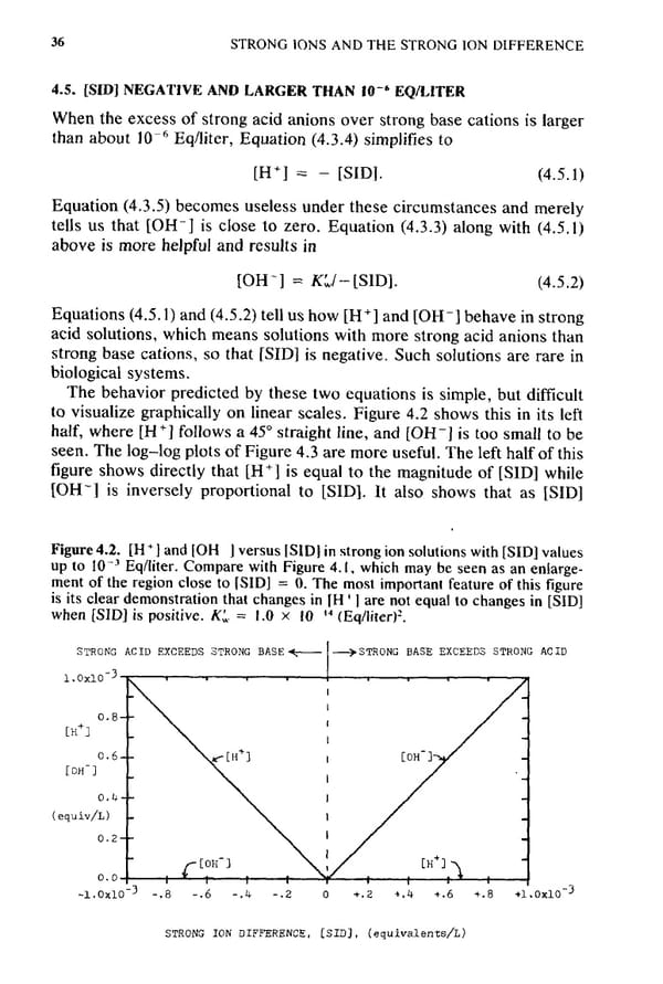 How to Understand Acid-Base - Page 52