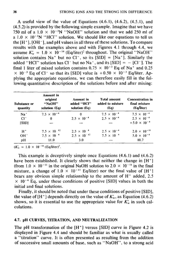 How to Understand Acid-Base - Page 54