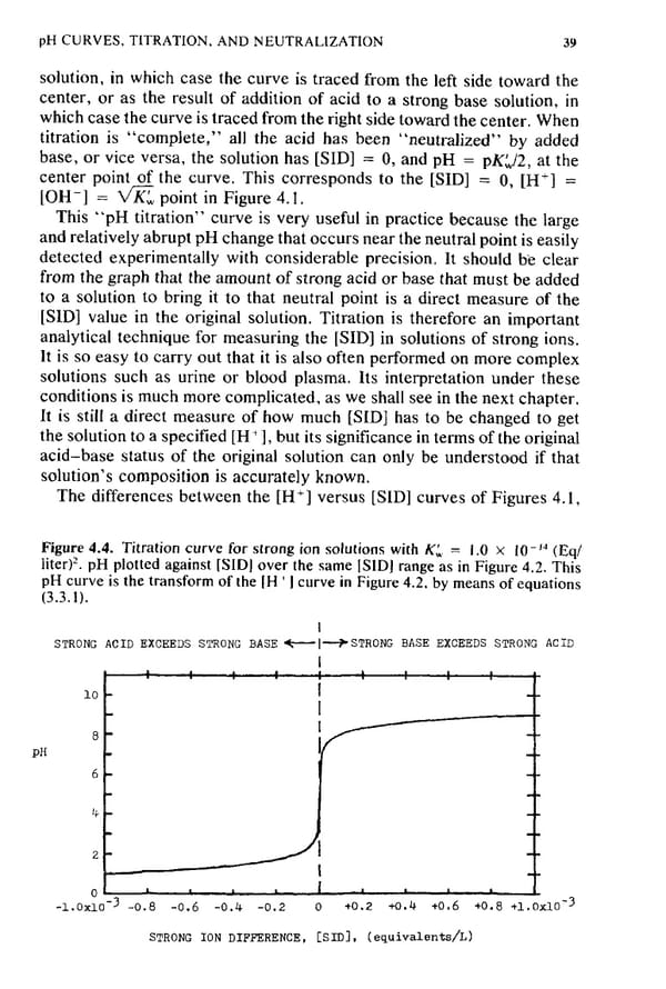 How to Understand Acid-Base - Page 55