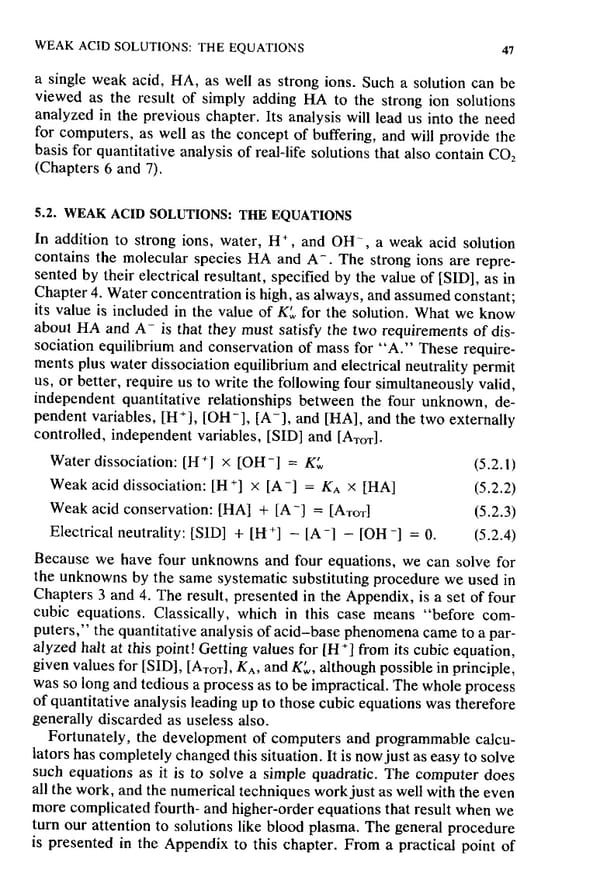 How to Understand Acid-Base - Page 63