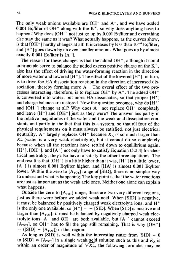 How to Understand Acid-Base - Page 68