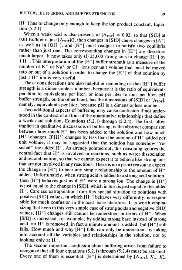 How to Understand Acid-Base - Page 75