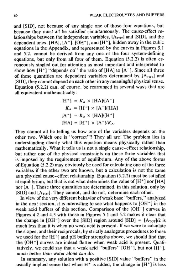 How to Understand Acid-Base - Page 76