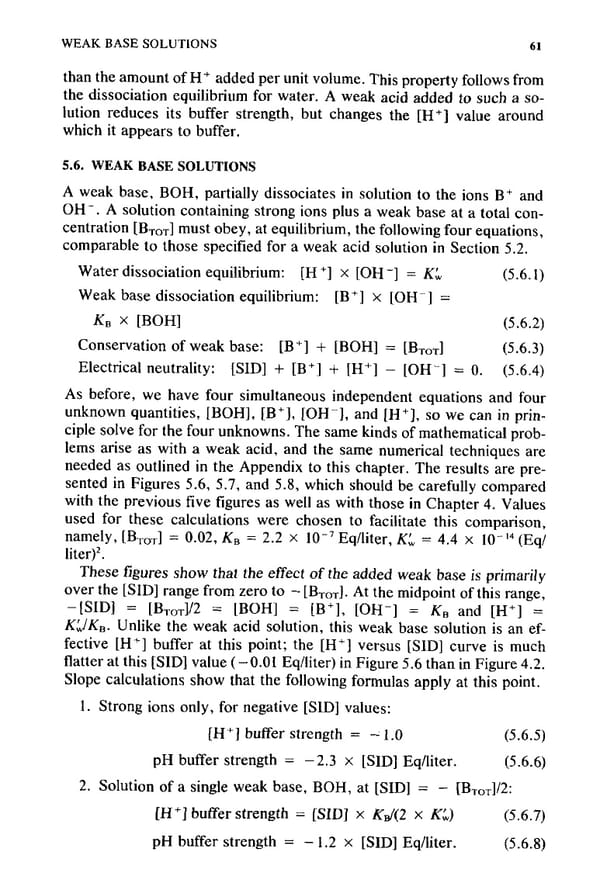 How to Understand Acid-Base - Page 77