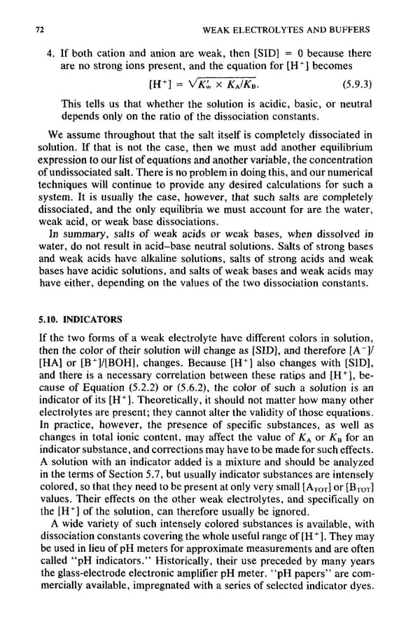 How to Understand Acid-Base - Page 88