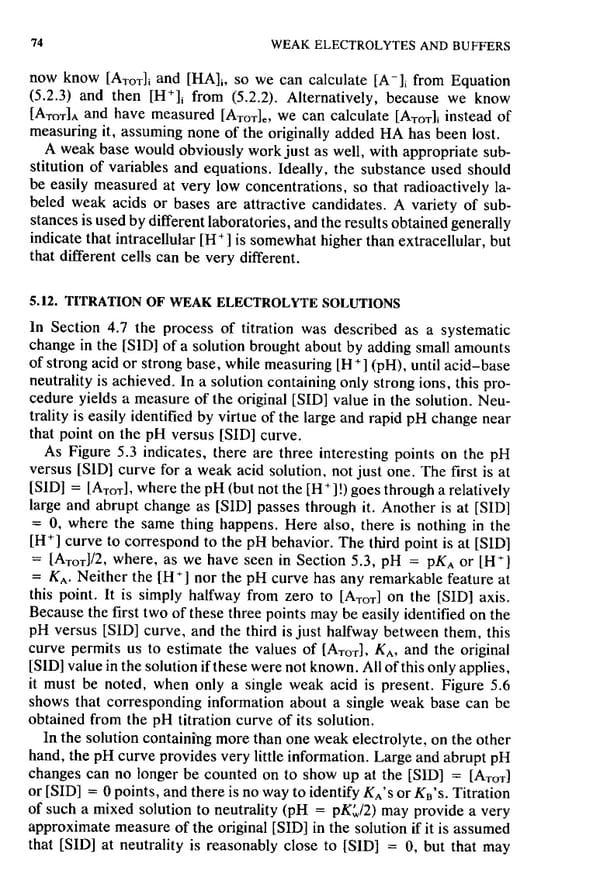 How to Understand Acid-Base - Page 90