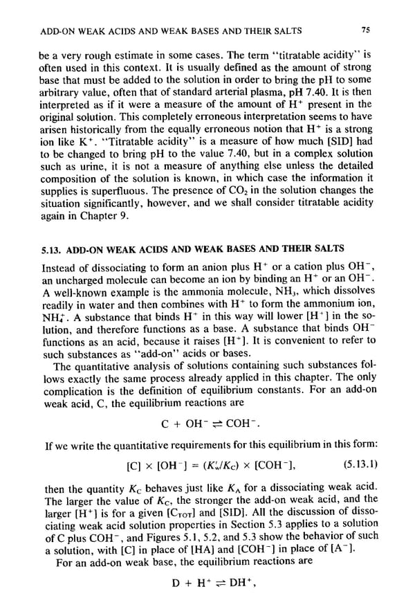 How to Understand Acid-Base - Page 91