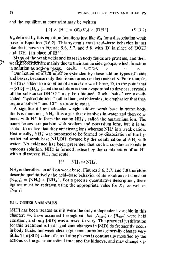 How to Understand Acid-Base - Page 92