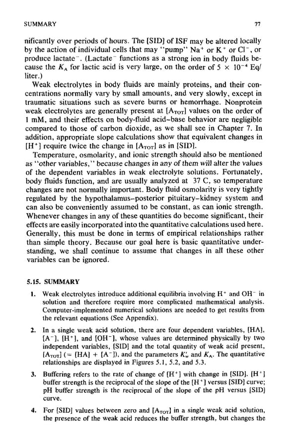 How to Understand Acid-Base - Page 93