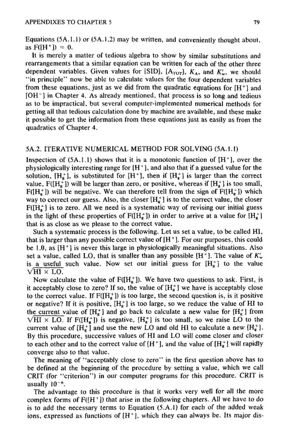 How to Understand Acid-Base - Page 95