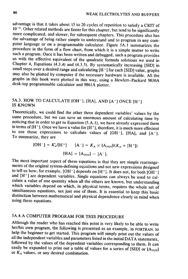 How to Understand Acid-Base - Page 96