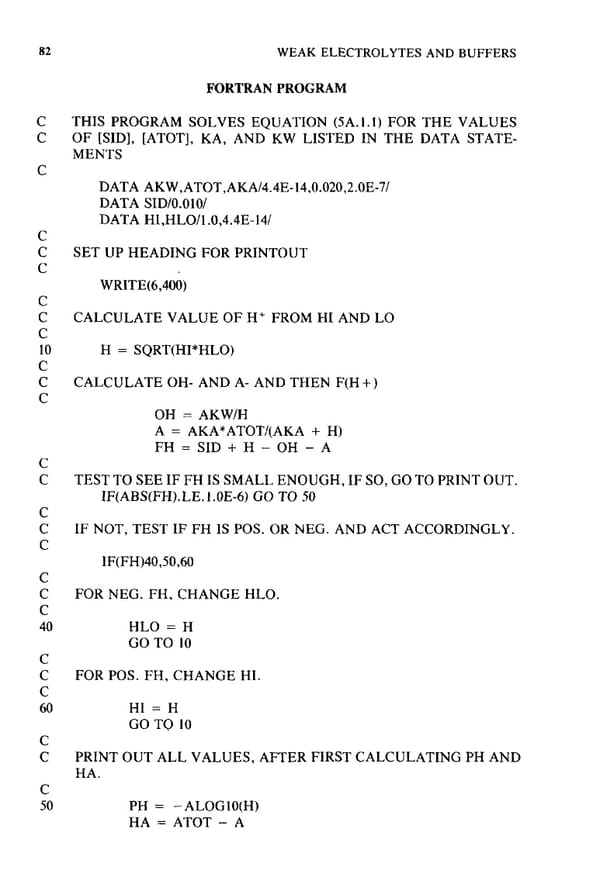 How to Understand Acid-Base - Page 98