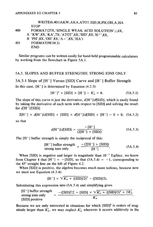 How to Understand Acid-Base - Page 99