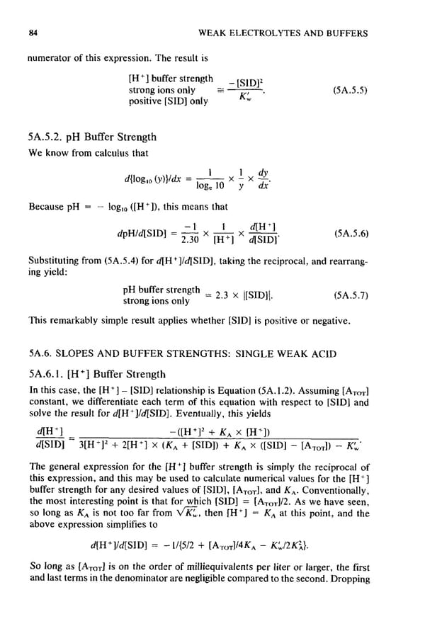 How to Understand Acid-Base - Page 100