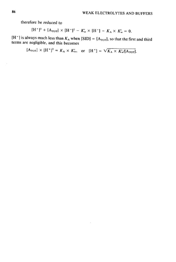 How to Understand Acid-Base - Page 102