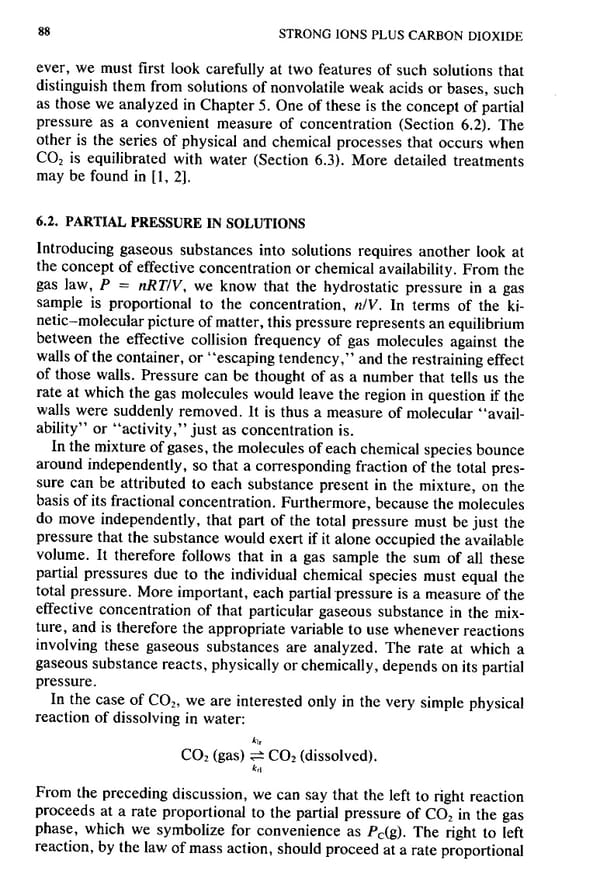 How to Understand Acid-Base - Page 104