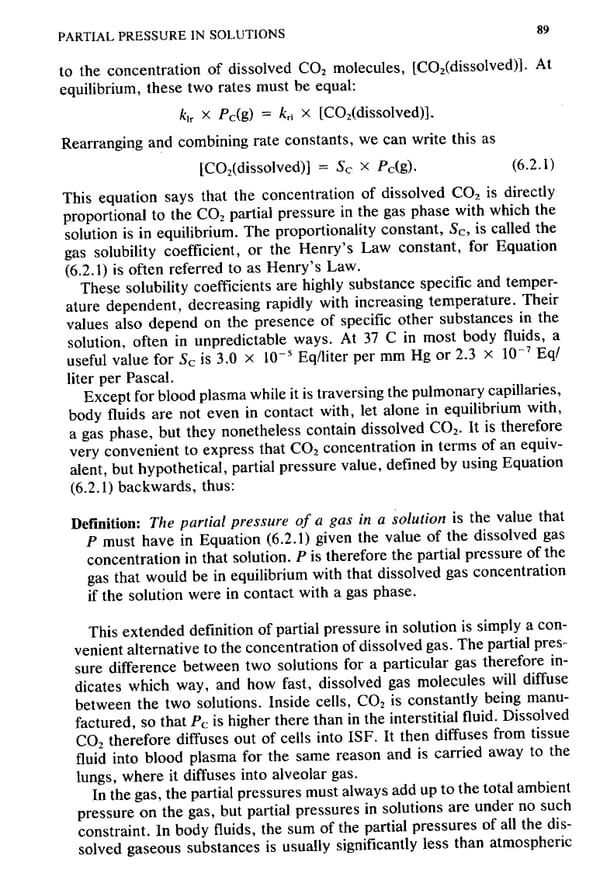 How to Understand Acid-Base - Page 105