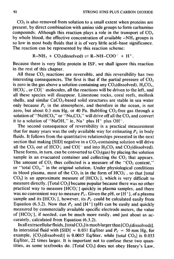 How to Understand Acid-Base - Page 108