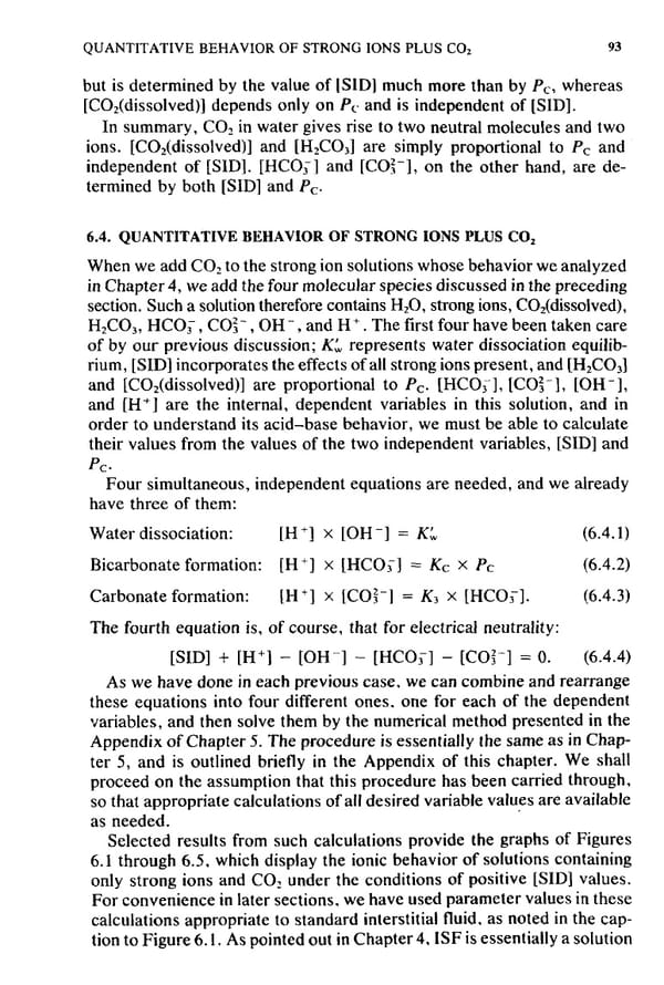 How to Understand Acid-Base - Page 109