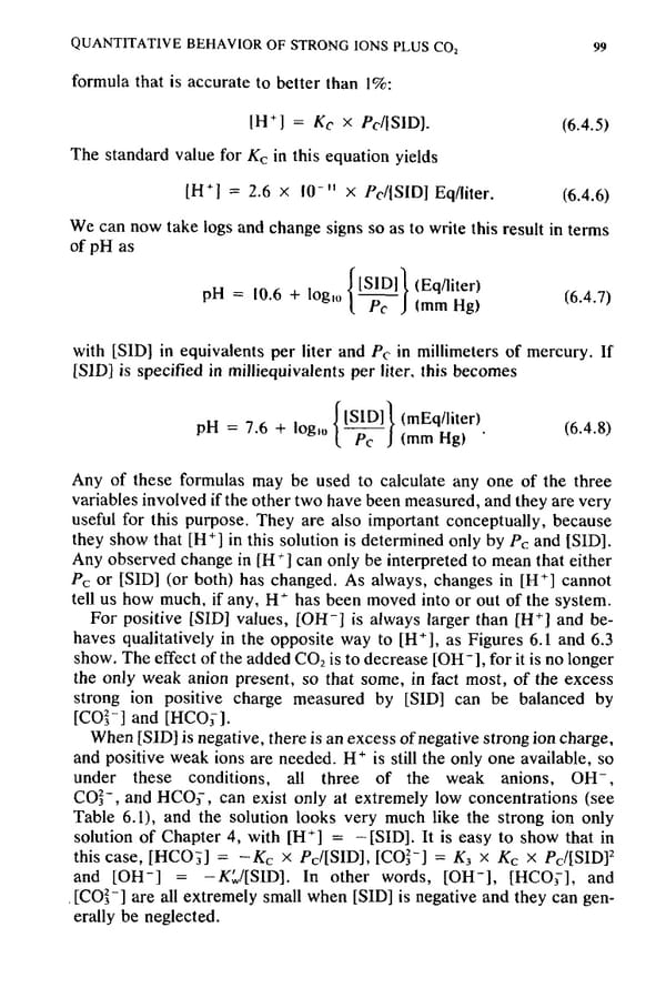 How to Understand Acid-Base - Page 115