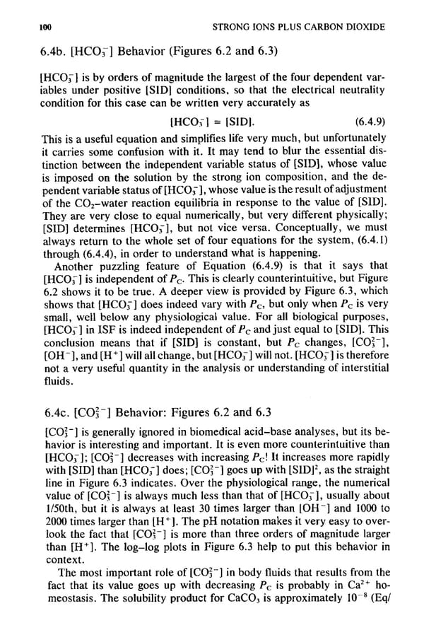 How to Understand Acid-Base - Page 116