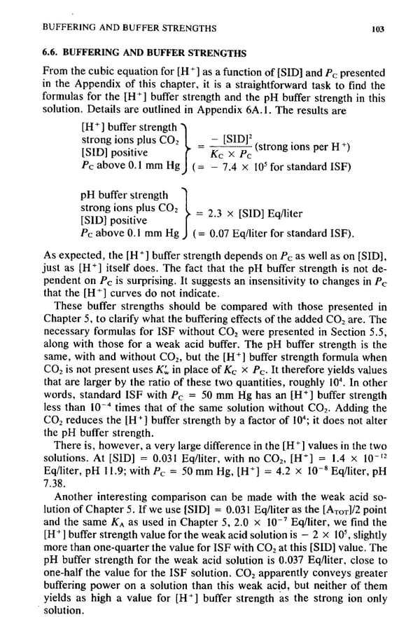 How to Understand Acid-Base - Page 119