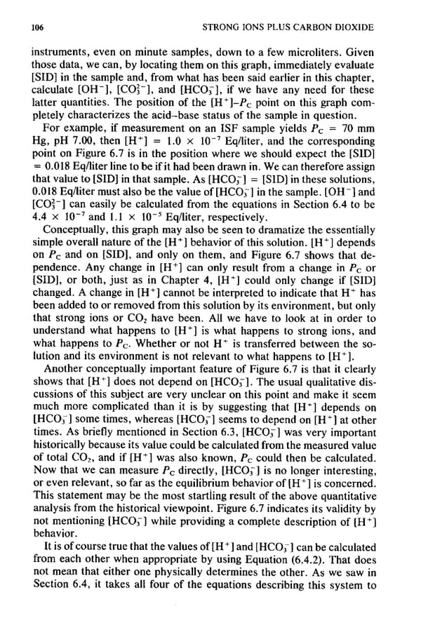 How to Understand Acid-Base - Page 122