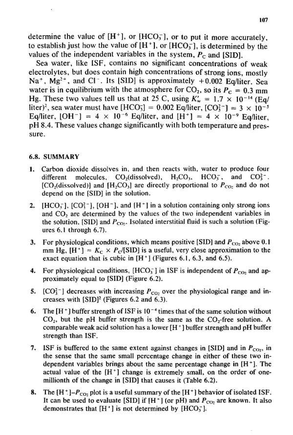 How to Understand Acid-Base - Page 123