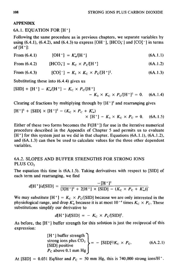 How to Understand Acid-Base - Page 124