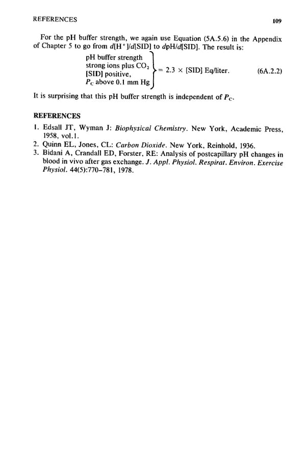 How to Understand Acid-Base - Page 125