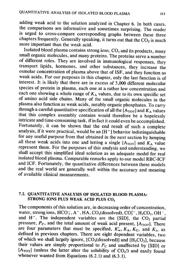 How to Understand Acid-Base - Page 127