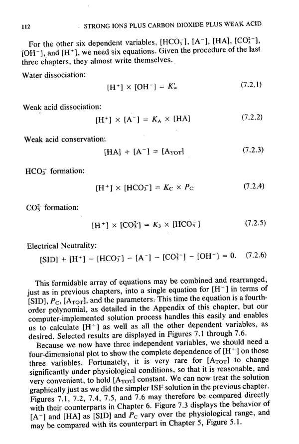 How to Understand Acid-Base - Page 128