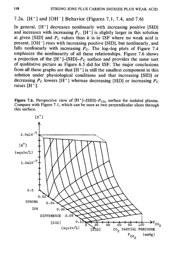 How to Understand Acid-Base - Page 134