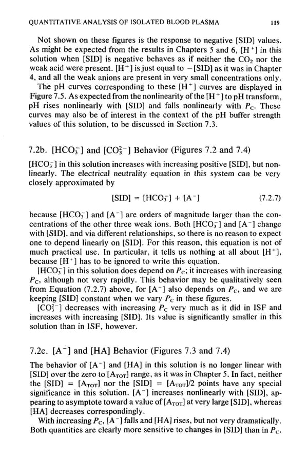 How to Understand Acid-Base - Page 135